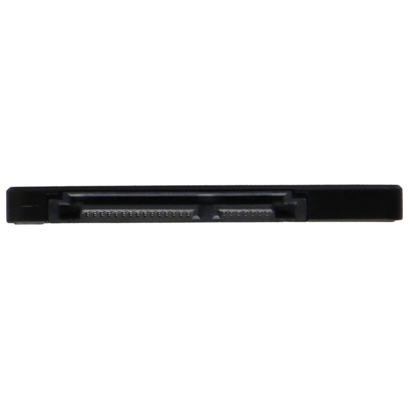 Samsung PM863a (2.5-in) 240GB SSD (SATA6.0Gbps) MZ7LM240 Internal Drive