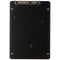 Samsung PM863a (2.5-in) 240GB SSD (SATA6.0Gbps) MZ7LM240 Internal Drive