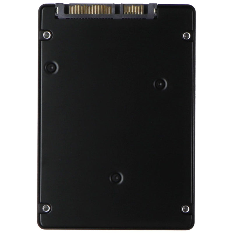 Samsung PM863a (2.5-in) 240GB SSD (SATA6.0Gbps) MZ7LM240 Internal Drive