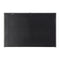 Samsung Secondary Li-ion Battery (EB-BT545ABY) for Tab Active Pro 10.1-inch