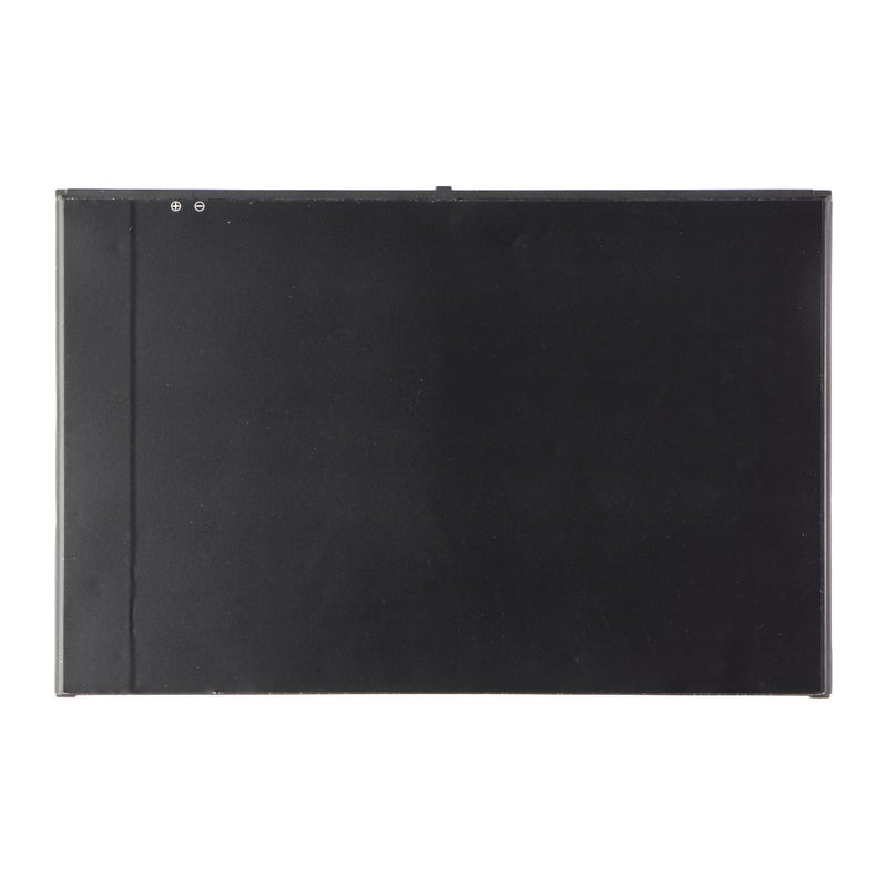 Samsung Secondary Li-ion Battery (EB-BT545ABY) for Tab Active Pro 10.1-inch