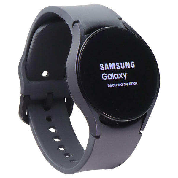 Samsung Galaxy Watch6 (40mm) Bluetooth / Wi-Fi (SM-R930) - Graphite
