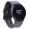 Samsung Galaxy Watch6 (40mm) Bluetooth / Wi-Fi (SM-R930) - Graphite