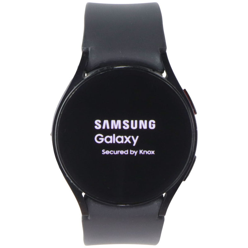 Samsung Galaxy Watch6 (40mm) Bluetooth / Wi-Fi (SM-R930) - Graphite