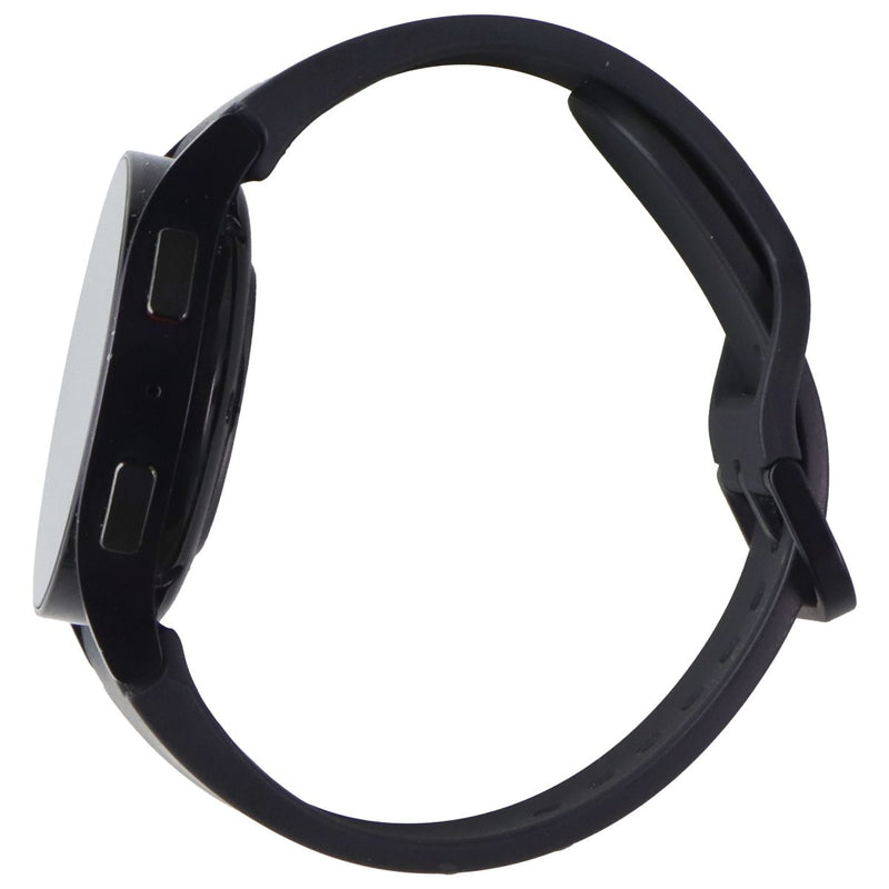 Samsung Galaxy Watch6 (40mm) Bluetooth / Wi-Fi (SM-R930) - Graphite