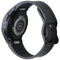 Samsung Galaxy Watch6 (40mm) Bluetooth / Wi-Fi (SM-R930) - Graphite