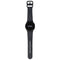 Samsung Galaxy Watch6 (40mm) Bluetooth / Wi-Fi (SM-R930) - Graphite