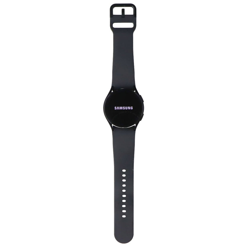 Samsung Galaxy Watch6 (40mm) Bluetooth / Wi-Fi (SM-R930) - Graphite