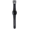 Samsung Galaxy Watch6 (40mm) Bluetooth / Wi-Fi (SM-R930) - Graphite
