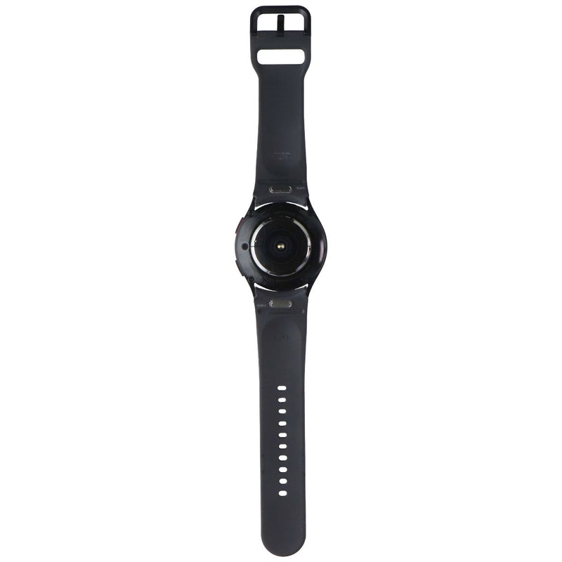 Samsung Galaxy Watch6 (40mm) Bluetooth / Wi-Fi (SM-R930) - Graphite