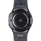 Samsung Galaxy Watch6 (40mm) Bluetooth / Wi-Fi (SM-R930) - Graphite