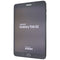 Samsung Galaxy Tab S2 (SM-T713) 8-inch WiFi Only 32GB - Black