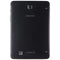 Samsung Galaxy Tab S2 (SM-T713) 8-inch WiFi Only 32GB - Black