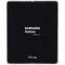 Samsung Galaxy Z Fold3 5G (7.6-in) (SM-F926U1) Unlocked - 256GB/Green