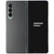 Samsung Galaxy Z Fold3 5G (7.6-in) (SM-F926U) Unlocked - 256GB/Green