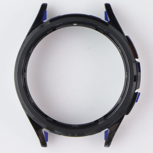 Repair Part SVC Front Module (ZS) Galaxy Watch 6 Classic (43mm) - Black (R955)