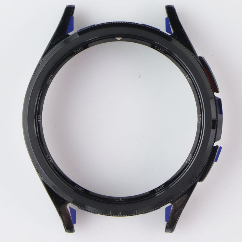 Repair Part SVC Front Module (ZS) Galaxy Watch 6 Classic (43mm) - Black (R955)