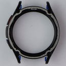 Repair Part SVC Front Module (ZS) Galaxy Watch 6 Classic (43mm) - Black (R955)