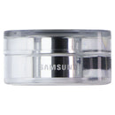 Samsung Galaxy AI Smart Ring Bluetooth Fitness Tracker - Size 10/Titanium Gold