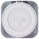 Samsung Galaxy AI Smart Ring Bluetooth Fitness Tracker - Size 10/Titanium Gold