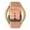 Samsung Galaxy Watch Kids Band for Galaxy Watch 4/5/6/7/FE (40mm) - Peach