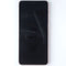 Repair Part SVC LCD Assembly Octa Kit (E/ZV) for Galaxy (S21+) 5G G966U - Pink