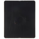 Repair Part SVC LCD Assem Octa Kit E/ZE/PF for Galaxy Z Fold5 SM-F946U/Icy Blue