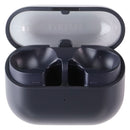 Samsung Replacement Galaxy Buds 3 FE 2025 (CASE Only) - Black (SM-R420)