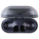 Samsung Replacement Galaxy Buds 3 FE 2025 (CASE Only) - Black (SM-R420)