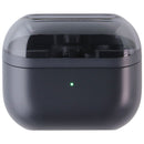 Samsung Replacement Galaxy Buds 3 FE 2025 (CASE Only) - Black (SM-R420)