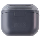 Samsung Replacement Galaxy Buds 3 FE 2025 (CASE Only) - Black (SM-R420)
