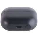 Samsung Replacement Galaxy Buds 3 FE 2025 (CASE Only) - Black (SM-R420)