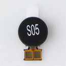 Repair Part OEM Samsung Haptic Engine for Galaxy A8 (SM-A530)