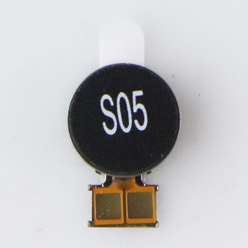 Repair Part OEM Samsung Haptic Engine for Galaxy A8 (SM-A530)