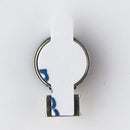 Repair Part OEM Samsung Haptic Engine for Galaxy A8 (SM-A530)