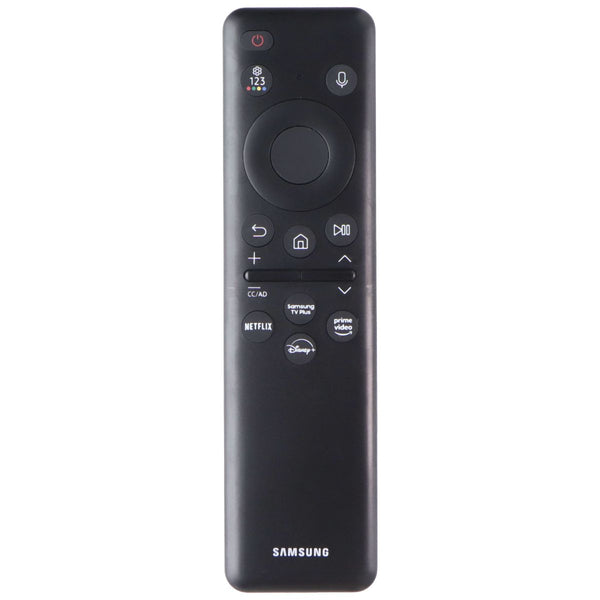Samsung Voice Remote w/ Netflix/Samsung TV Plus/Disney+/Prime Keys (VG-TM2365E)