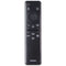 Samsung Voice Remote w/ Netflix/Samsung TV Plus/Disney+/Prime Keys (VG-TM2365E)