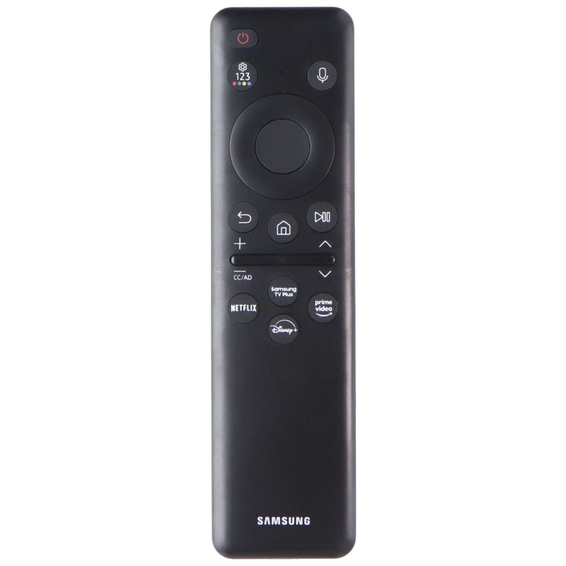 Samsung Voice Remote w/ Netflix/Samsung TV Plus/Disney+/Prime Keys (VG-TM2365E)