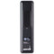 Samsung Voice Remote w/ Netflix/Samsung TV Plus/Disney+/Prime Keys (VG-TM2365E)