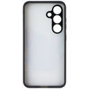 Samsung Official Artist Steven Wilson Case for Galaxy S24 - Multi Color Dog