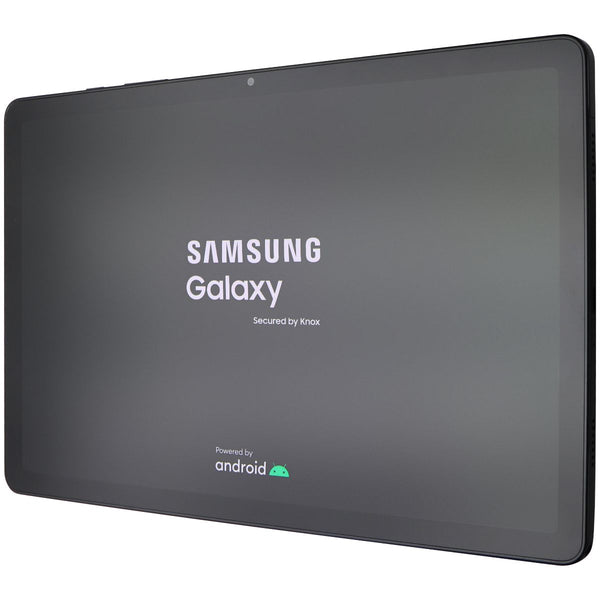 Samsung Galaxy Tab A9+ (11-inch) Tablet (SM-X218U) Unlocked - Graphite/64GB