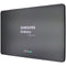 Samsung Galaxy Tab A9+ (11-inch) Tablet (SM-X218U) Unlocked - Graphite/64GB
