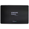Samsung Galaxy Tab A9+ (11-inch) Tablet (SM-X218U) Unlocked - Graphite/64GB