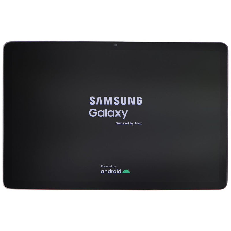 Samsung Galaxy Tab A9+ (11-inch) Tablet (SM-X218U) Unlocked - Graphite/64GB