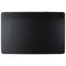 Samsung Galaxy Tab A9+ (11-inch) Tablet (SM-X218U) Unlocked - Graphite/64GB