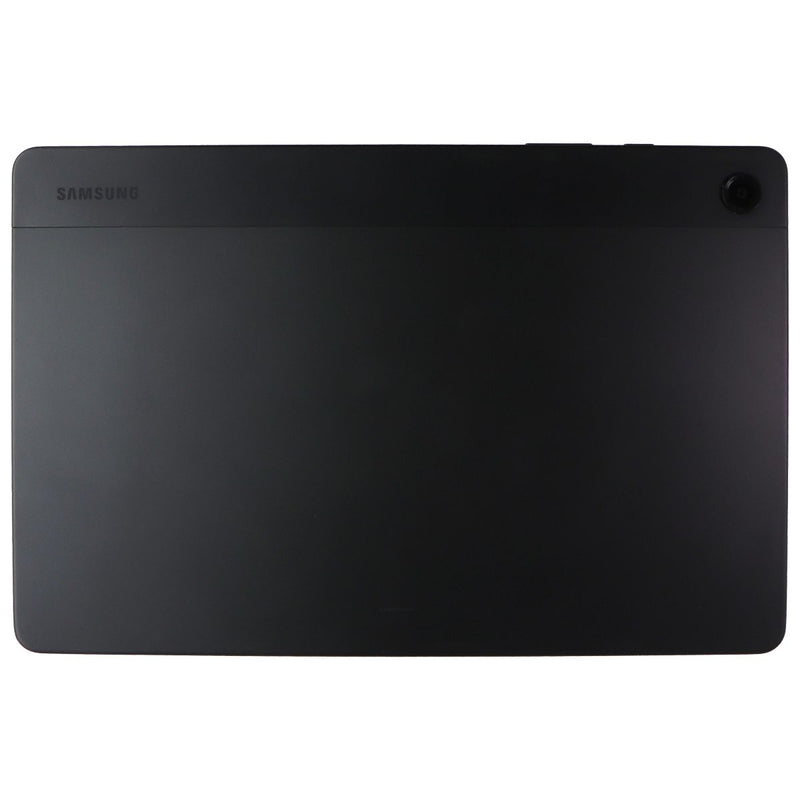 Samsung Galaxy Tab A9+ (11-inch) Tablet (SM-X218U) Unlocked - Graphite/64GB