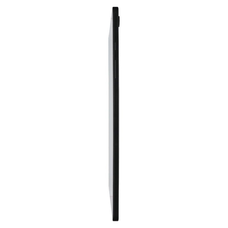 Samsung Galaxy Tab A9+ (11-inch) Tablet (SM-X218U) Unlocked - Graphite/64GB