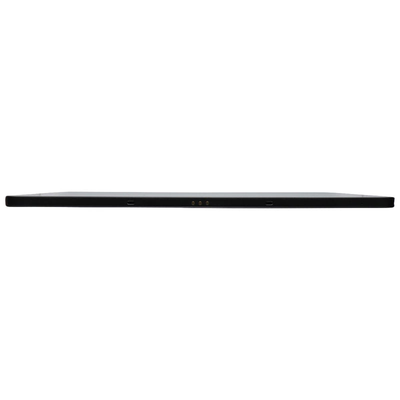 Samsung Galaxy Tab A9+ (11-inch) Tablet (SM-X218U) Unlocked - Graphite/64GB