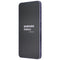 Samsung Galaxy S24 (6.2-in) Smartphone (SM-S921U) Unlocked - 128GB/Cobalt Violet