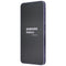 Samsung Galaxy S24 (6.2-in) Smartphone (SM-S921U) Verizon - 128GB/Cobalt Violet